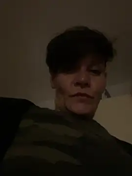 DtPORNBITCH webcam