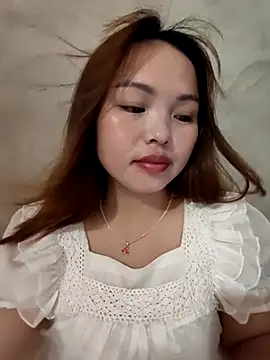 Mina_xYx webcam