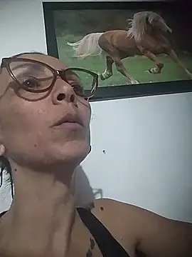 AlanaBrunetteX_X webcam