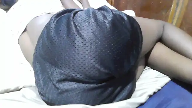 Deelica122 webcam