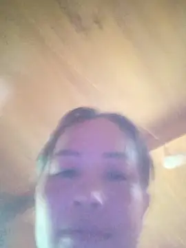 -Luni- webcam
