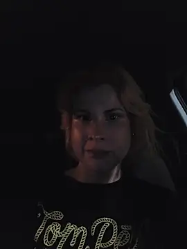 ItsAuroraBorealis webcam