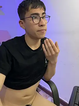 Andy_Norton webcam