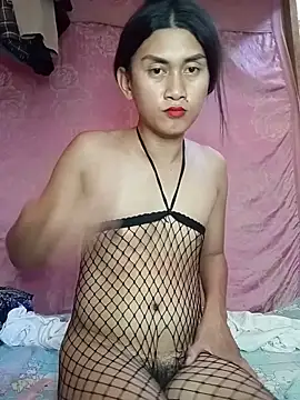Maricar16 webcam