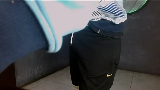 samstyxx webcam