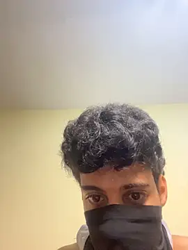 moroccan_boyy webcam