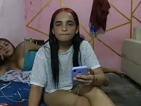 Pamela_hot252 webcam