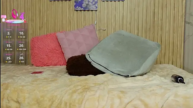 sara__gomez1 webcam