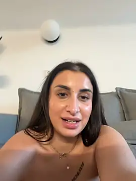 its_Jasmxn webcam