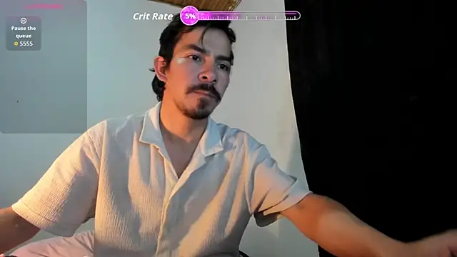 Piter_Drako webcam