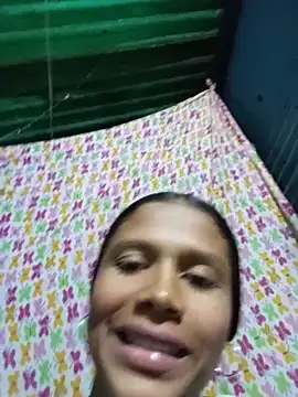 vanecitasexi webcam