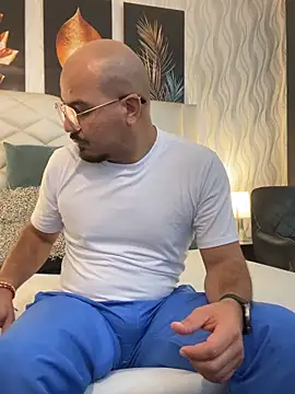Dante_Goldt webcam
