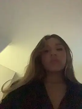 Natalia__vidal webcam