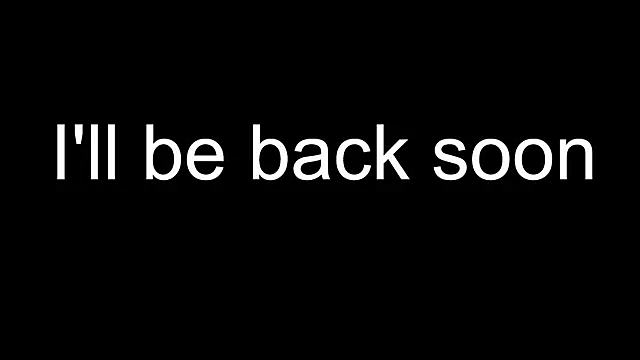 Dary_Brown webcam
