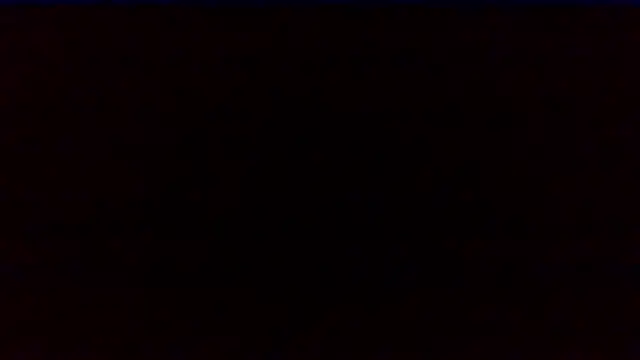 LilyLeblanc webcam