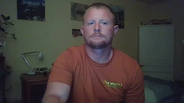 Allofitwayne webcam