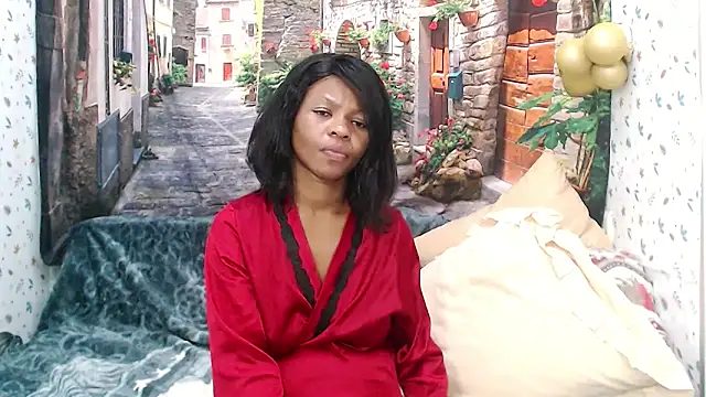 ebonymeera webcam
