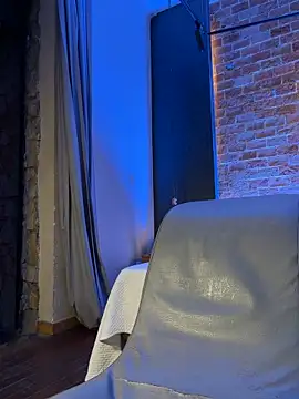 GrayAndrews webcam