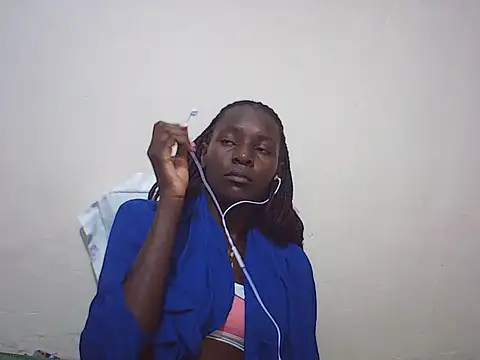 sexy_berry5 webcam