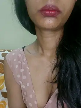 Watch PUNAM779 live on EroticFlix - High definition streams