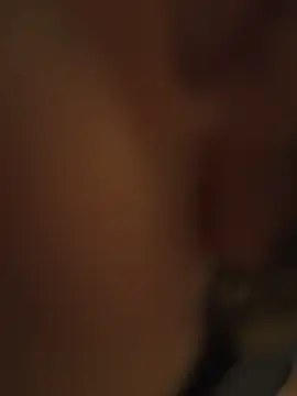 Watch Neha-ji live on EroticFlix - High definition streams