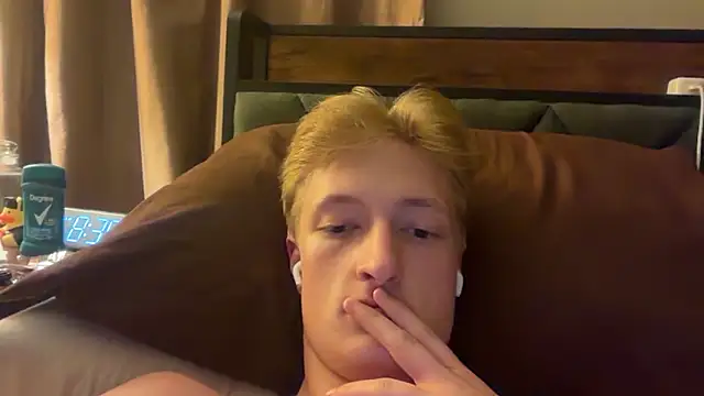 CamBos07 webcam