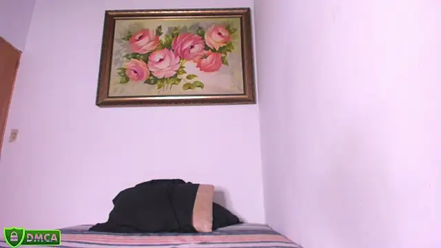 Watch emilyyrouse live on EroticFlix - High definition streams