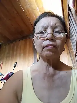 aba_sexy webcam