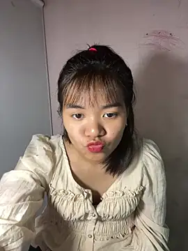 Watch Ari_baby9 live on EroticFlix - High definition streams