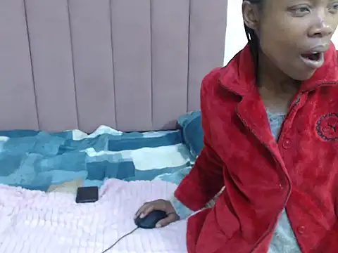 NELLY_2108 webcam