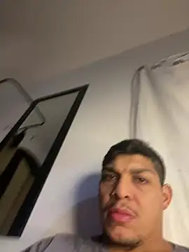 Tatuadomoreno23cm webcam