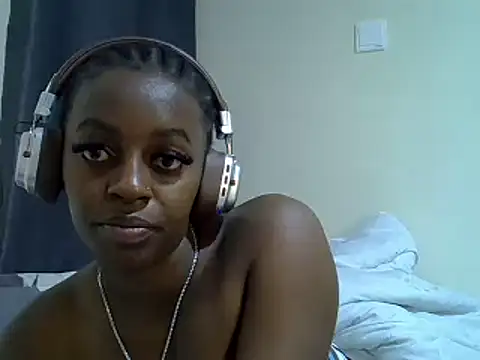 sweet_meisha webcam