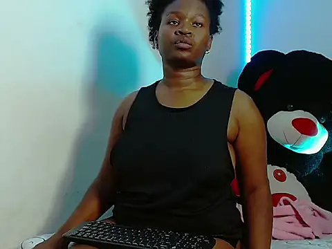 Hanna_Ebony_Xxx webcam