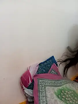 jesica_khan webcam