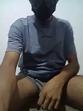 Camick webcam