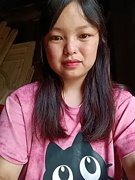 _XoiXoi232_ webcam