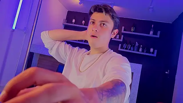 angel_still_ webcam