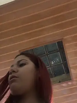 MissShantall_ webcam