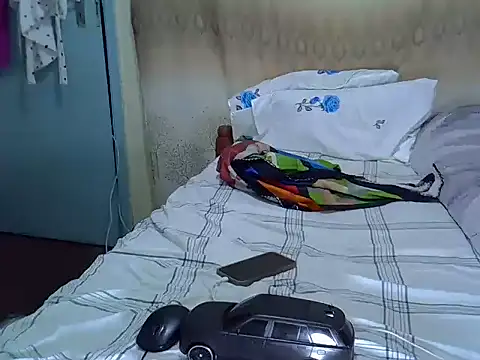 baddie_nasty webcam