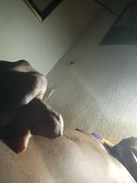 hook9sex webcam