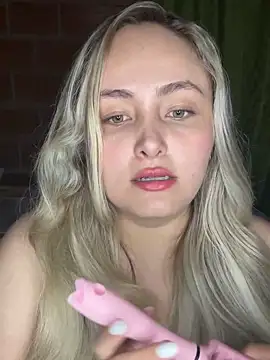 Rositafresitaa webcam