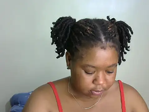 pretty_julie22 webcam