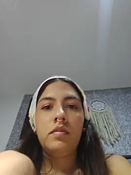 mile_latina webcam