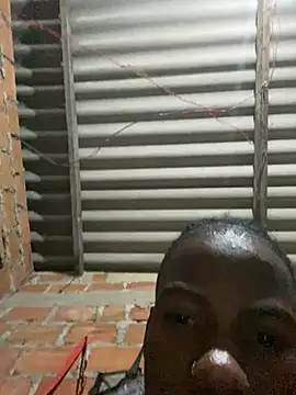 vergon538 webcam