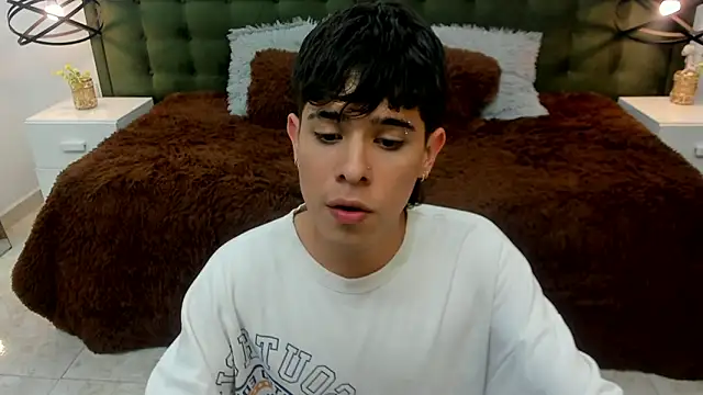 Jdaemon__ webcam