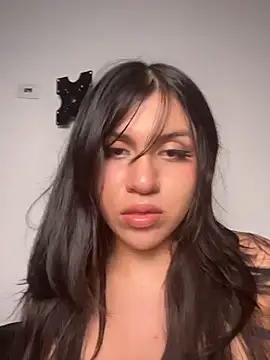 Avril_Star webcam