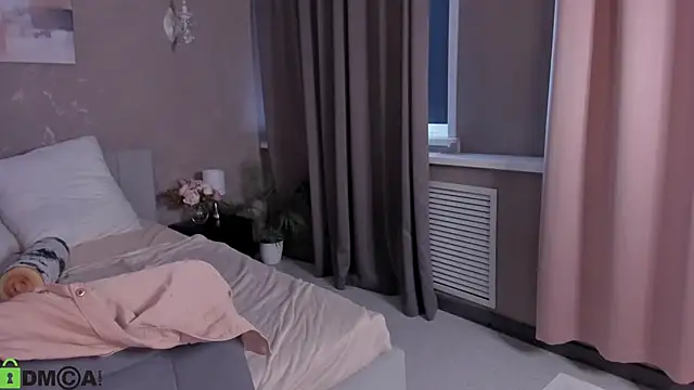 Meow-Rinni webcam