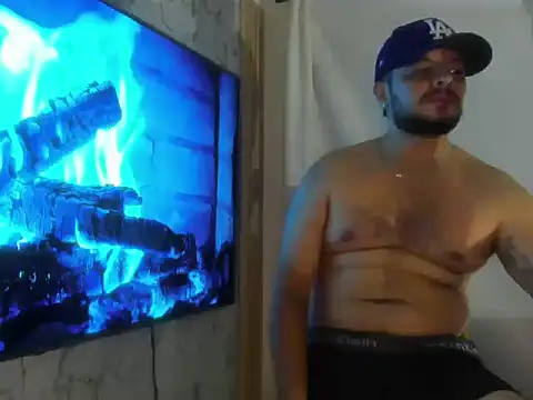 jeann_alexx webcam