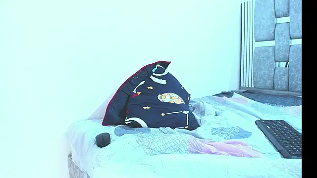 barbie__doll_09 webcam