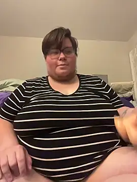 femboyphoenix webcam
